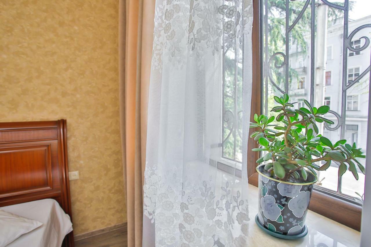 קוטאיסי Apartment Anano מראה חיצוני תמונה